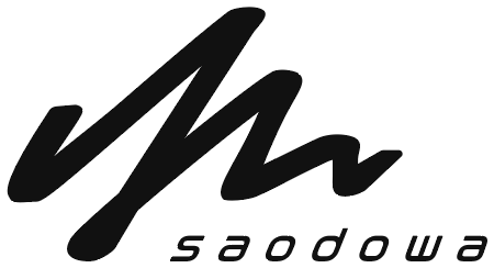 saodowa